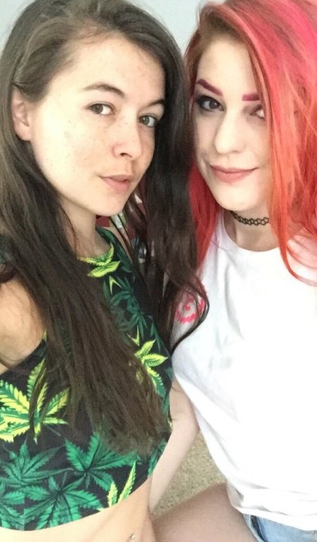 arab twink onlyfans hot sexy pics