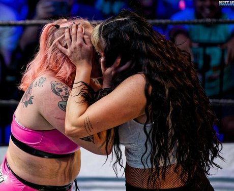 thick nude onlyfans free pic