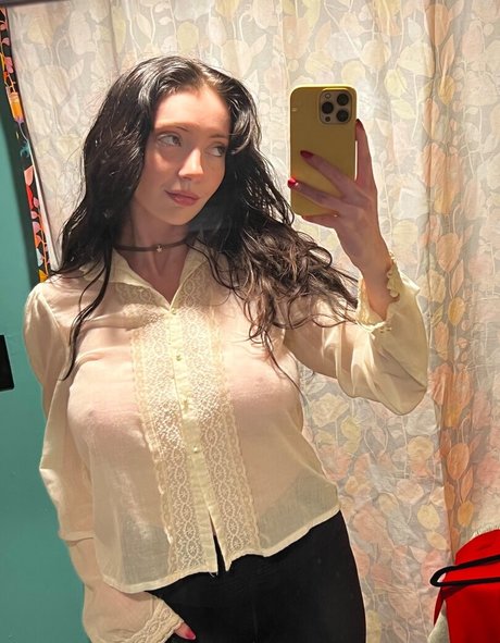 centerfold onlyfans sexy nude galleries