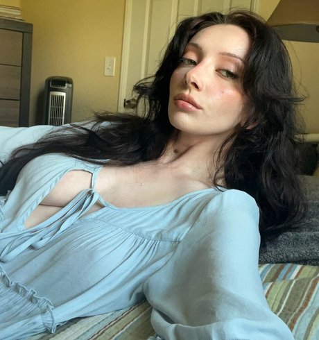 chubby mom onlyfans sexy xxx img