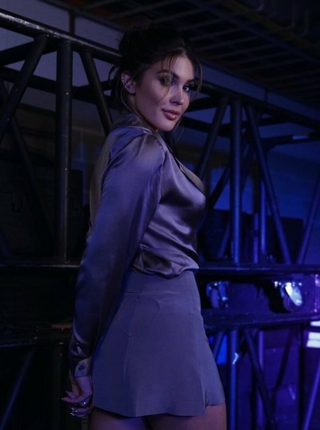 teen lesbian onlyfans art nude pictures