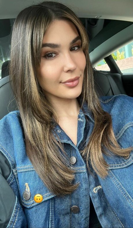 big tits riding onlyfans free porn img