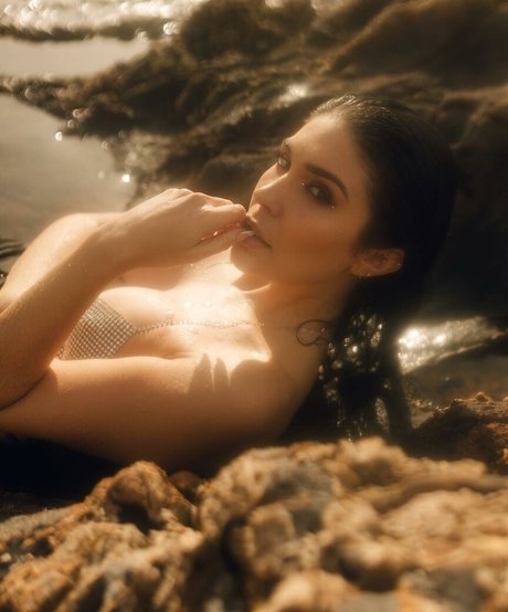 lesbian massage onlyfans beautiful porn galleries