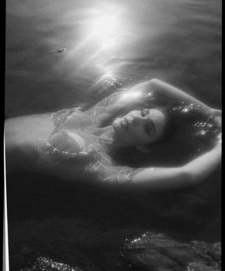 discord xxx onlyfans hot naked photo