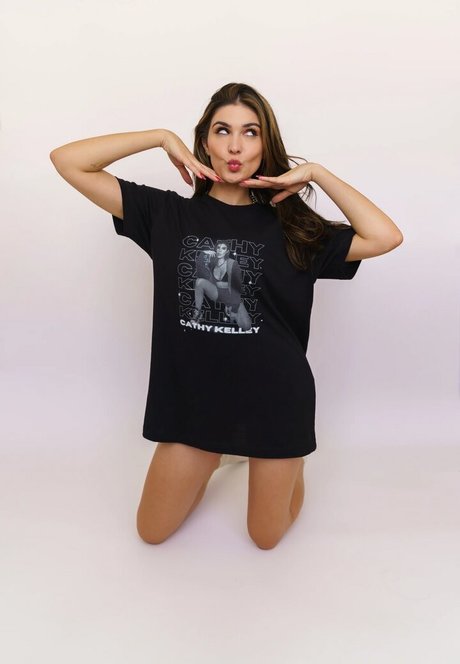 bdsm slave onlyfans exclusive images