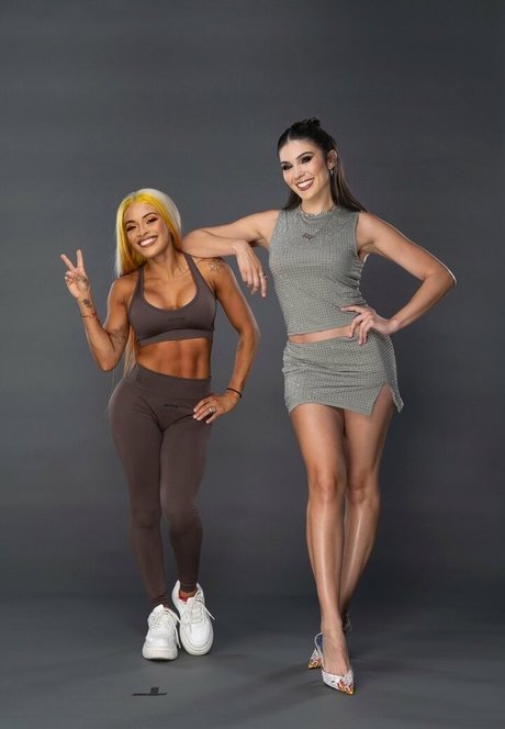 japanese schoolgirl onlyfans xxx photos