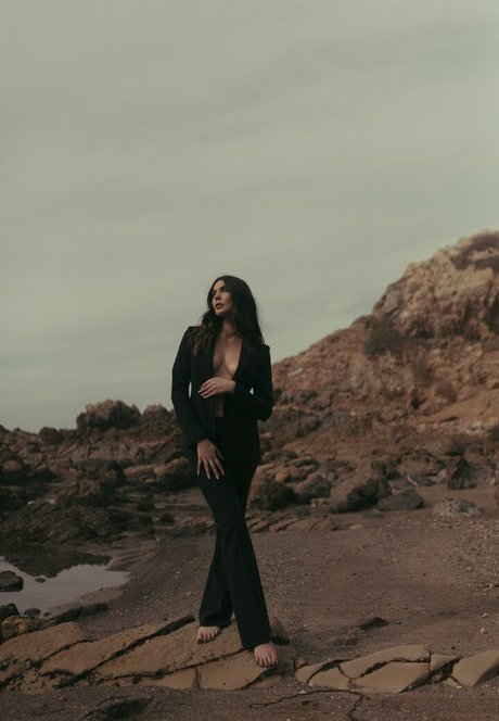 blowjob cum in mouth onlyfans hot archive