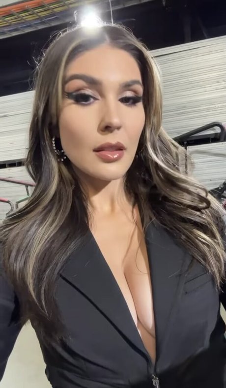 real teacher onlyfans hot photo