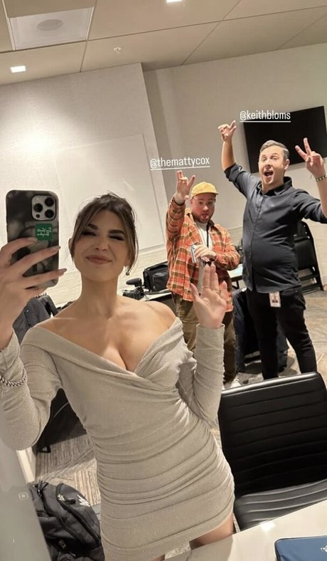 bbc gay onlyfans sex pictures