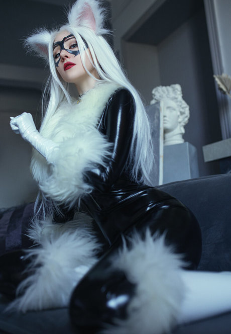 bbc femboy onlyfans hot nude img