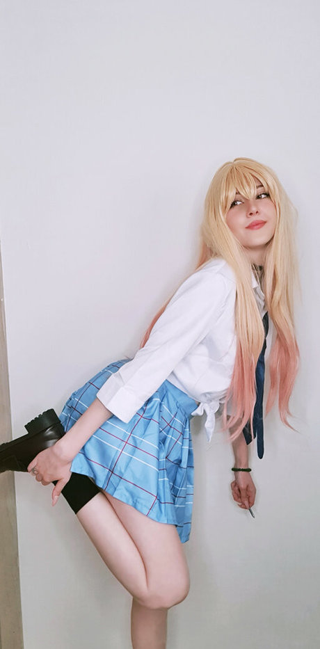 milf orgy onlyfans porno image