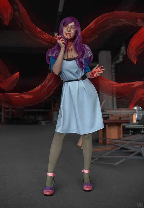 blonde lesbian onlyfans exclusive pics