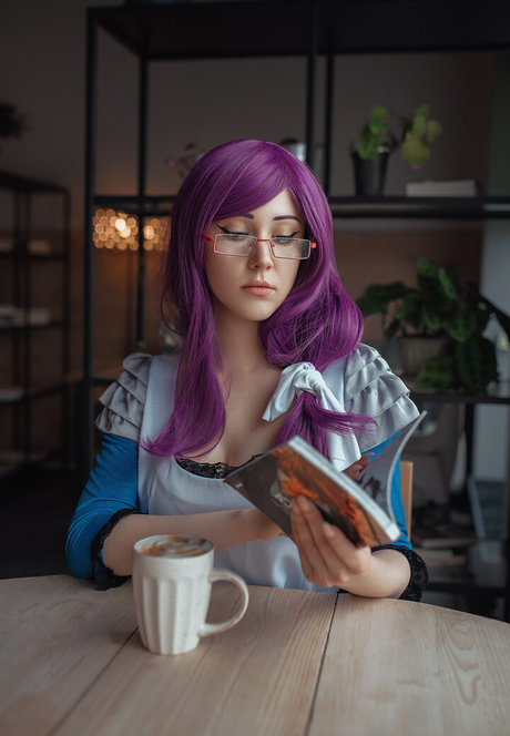 small onlyfans free pics