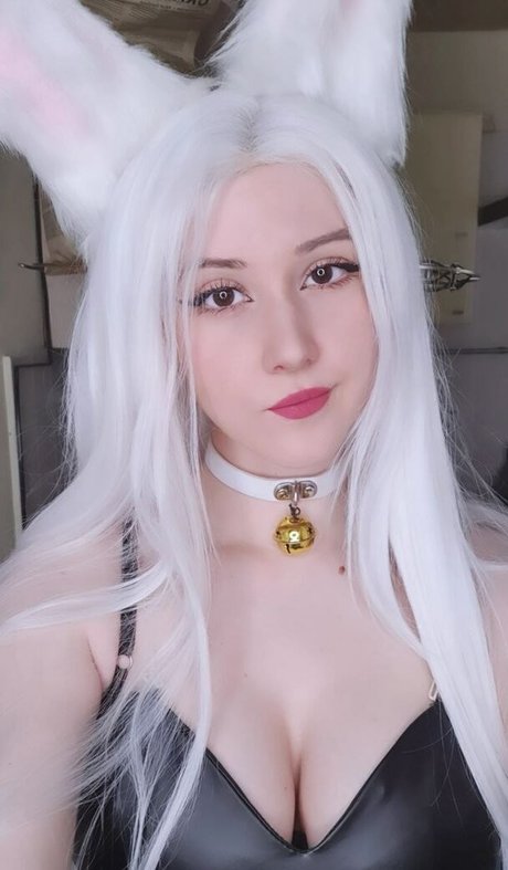 real teacher onlyfans free xxx pics