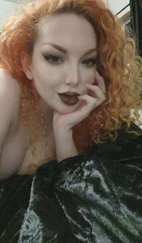 ashlewddaefree model pretty gallery