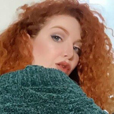 pawg threesome onlyfans nudes gallery