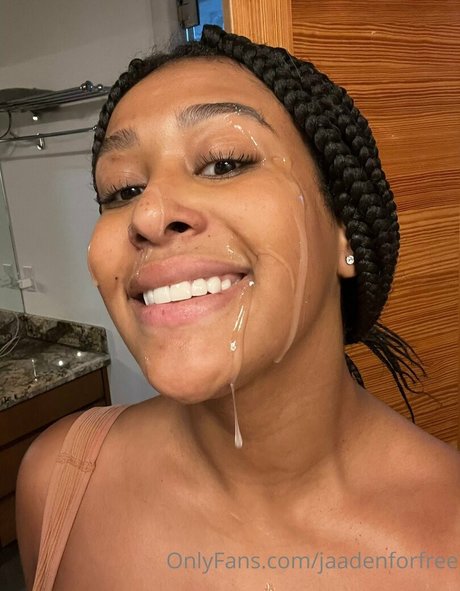 celebrity male onlyfans hot xxx photo