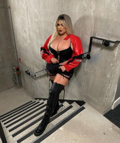 amateur latina onlyfans beautiful nude photo