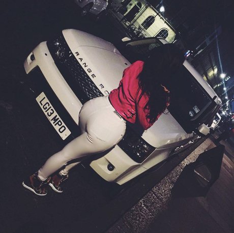 teen nude onlyfans hd pictures