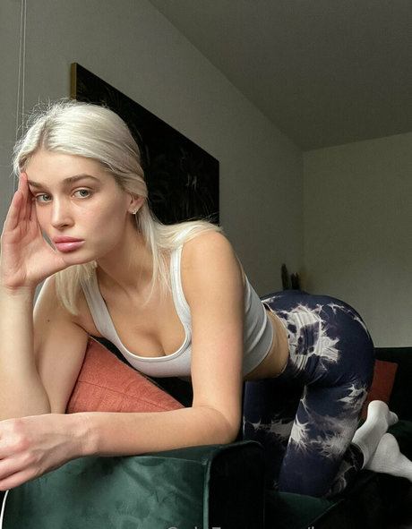 inna popo sex model galleries