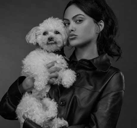 goth thick onlyfans free sex img