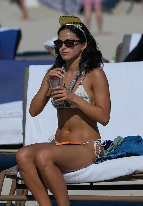 selfie nude onlyfans free nude img