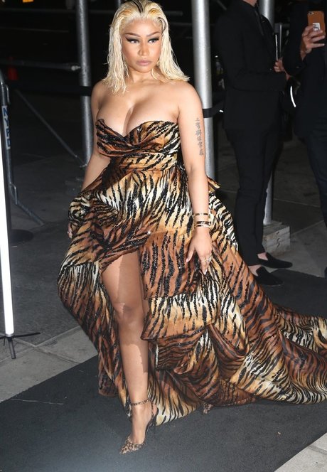 models onlyfans sex archive