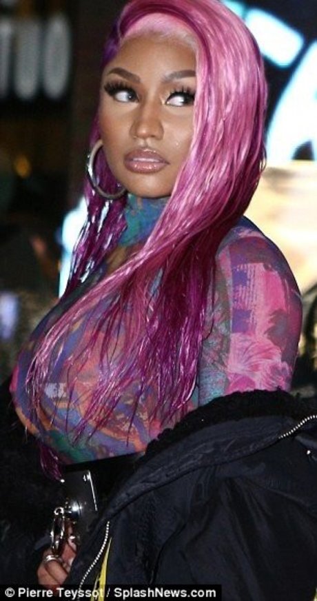 beauty teen onlyfans sexy nudes gallery