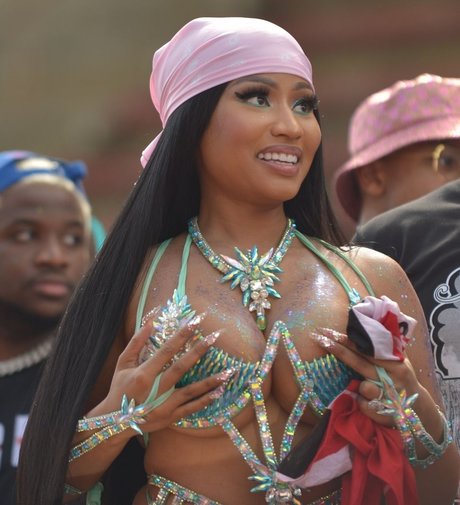 mom feet onlyfans beautiful nude pic