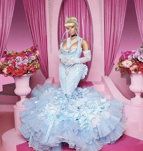 phat onlyfans free nude img