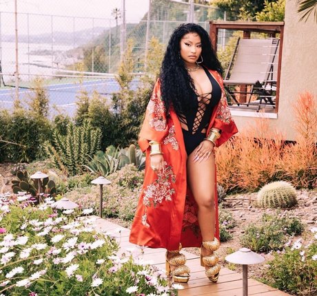 black lesbians onlyfans beautiful xxx photos