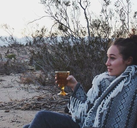 Alycia Debnam Carey model pretty gallery