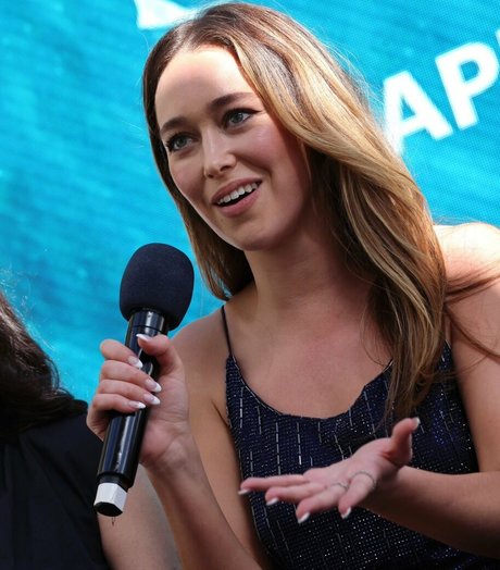 skinny asian onlyfans nice picture