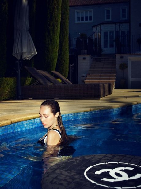 lips onlyfans beautiful pics