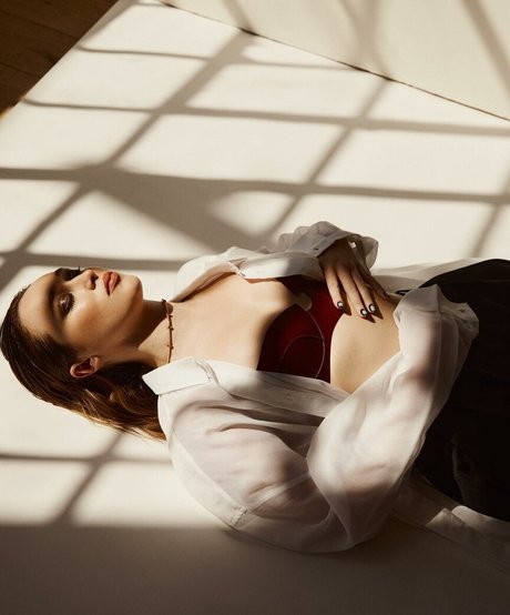 xxx ebony onlyfans hot sexy photo