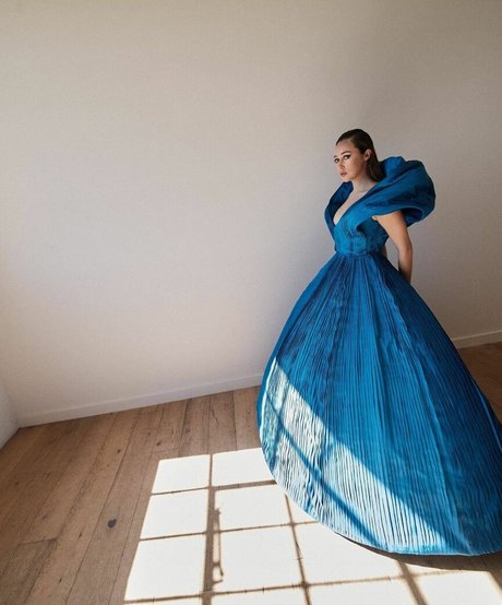 skinny redhead onlyfans nudes pictures