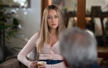 free asian onlyfans naked images