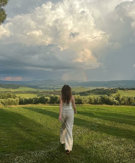 brown eyes kitty onlyfans hot picture