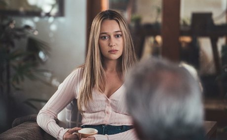 soccer mom onlyfans hot sex photos