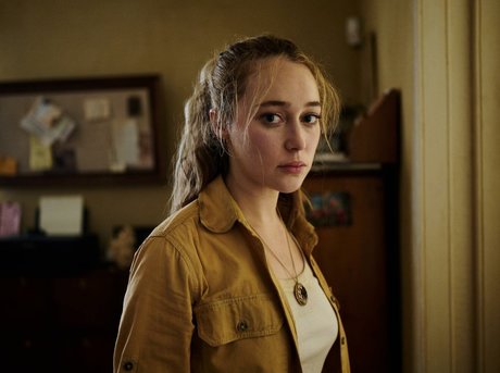 selfie nude onlyfans sexy naked image