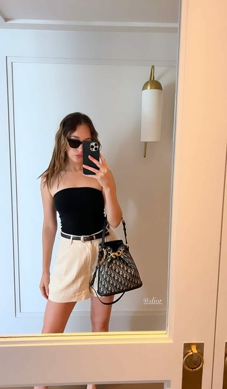 Alycia Debnam Carey star high quality picture