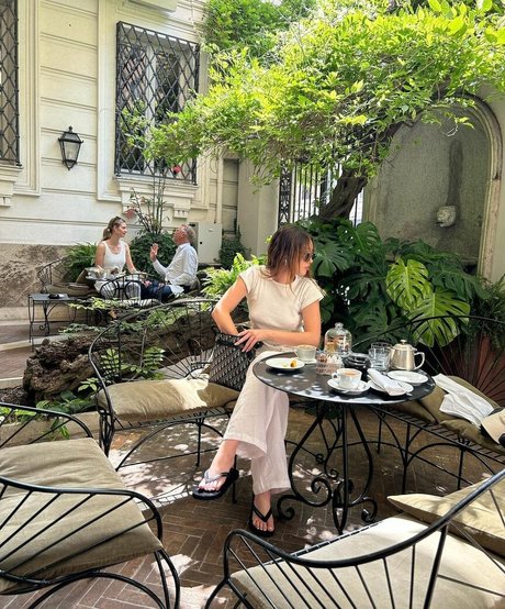 Alycia Debnam Carey model pornographic images