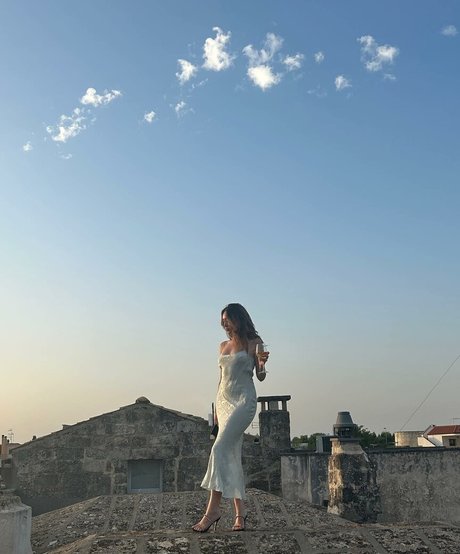 milf orgy onlyfans sex pictures