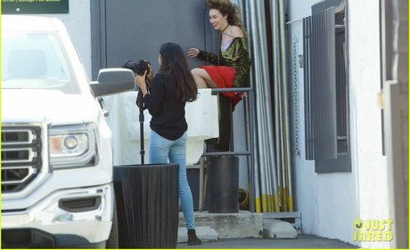 no ppv trans onlyfans sexy xxx image