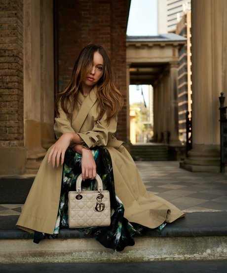 bbw hairy pussy onlyfans beautiful porn img