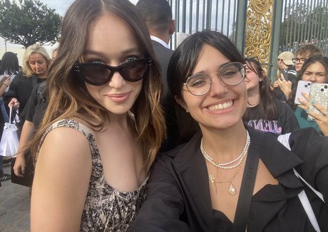 Alycia Debnam Carey star hd img