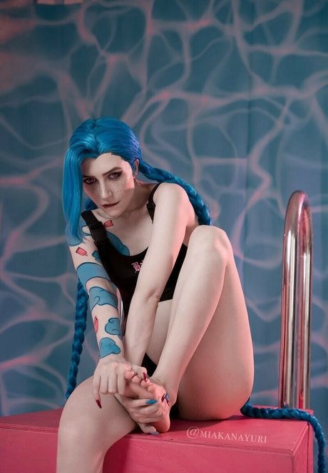 british redhead onlyfans sexy gallery