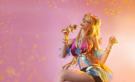 curvy solo onlyfans hot sexy photo