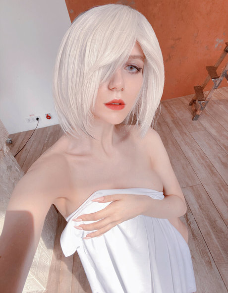 goth thick onlyfans hot xxx pic