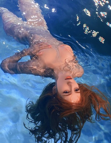 milf orgy onlyfans sexy xxx photo